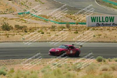 media/May-31-2025-CalClub SCCA (Sat) [[2c1a04e1ee]]/Qualifying/Group 2/Turn 4/